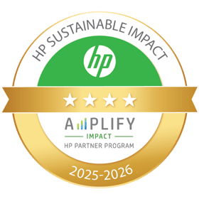 AmplifyImpactBadges25-26_4Star