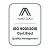 ISO-9001_deep_forest-1024x1001