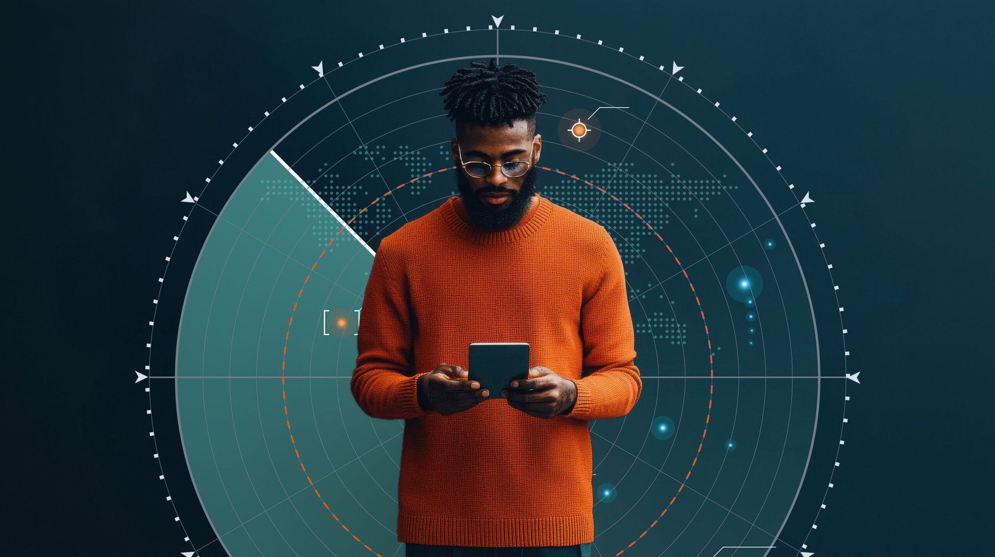 www.mcpc.comwp-contentuploads202505radar_business_professional_reviewing_user_network_visibility_and_cybersecurity_grid_of_active_devices_AdobeS