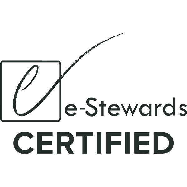 estewards-certified